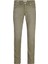 Jack & Jones Haki Erkek Denim Pantolon 12259114_JJIGLENN Jjorıgınal Sq 913 2