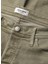 Haki Erkek Denim Pantolon 12259114_JJIGLENN Jjorıgınal Sq 913 3
