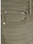 Haki Erkek Denim Pantolon 12259114_JJIGLENN Jjorıgınal Sq 913 4