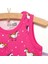 2li Atlet Body Kız Bebek 3