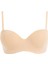 Fall in Love Basic Bra Y3730AZ24AU 1