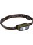 Diamond Erkek Spote Lite 160 Far 1