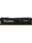 32GB 3600MT/S Ddr4 CL18 Dımm (Kit Of 2) Beast Black Turkey 1