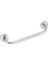 Banyo Paslanmaz 30 cm Engelli Tutunma Barı 1
