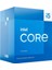 Core I5-13400F Işlemci 20 MB Akıllı Önbellek Kutusu 1