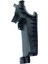 Transit V347 Hava Filtre Hortum Braketi CC11 9F721 Ab 1
