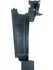 Transit V347 Hava Filtre Hortum Braketi CC11 9F721 Ab 2