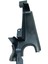 Transit V347 Hava Filtre Hortum Braketi CC11 9F721 Ab 3