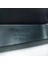 Transit V347 Hava Filtre Hortum Braketi CC11 9F721 Ab 4