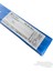 Pik Elektrod Enı 404 (Mo) (Vac) 2.50 x 300 (Mm) 1 Paket 1