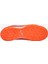 Evolutıon Jr 2408 Çocuk Turuncu Krampon (Halı Saha) EVJW2408TF 4
