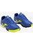 Toledo Jr 2404 Çocuk Mavi Krampon (Halı Saha) TOJW2404TF 2