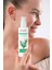 Biberiye Suyu Toniği Saf 100ML 2