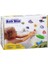 Banyo Puzzle Oyun Seti - Banyo Keyfi Bath Bliss | Bebek ve Çocuk Banyo Oyuncağı 1