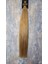 Halit Can HairKing 60cm Araton (Açık Kumral) Mikro Kaynak Saç - 200 Adet / 120g | Uzun Ve Dolgun Görünüm [100% GERÇEK İNSAN SAÇI] 1