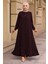 Mevlana Ferace Mürdüm 4