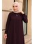 Mevlana Ferace Mürdüm 5