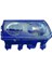 Sağ Ön Far Mitsubishi L300 1993-2000 1