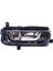 Sol Sis Farı Vw Volkswagen Caddy 2015-2020 1