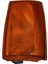 Sol Sinyal Renault R9 1