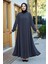 Mevlana Ferace Füme 4
