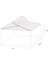 Pazarı Saplı Turta Kutusu (No: 1) 22X22X13 cm - 50 Adet 3