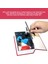 Kitap Şeklinde Siyah Büyük Boy Gizli Güvenlik Kitap Görünümlü Hazine Güvenlik Para Kasası 4