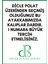 Woller Fuşya Loafer Süet Kadın Ayakkabı 2