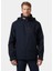 Helly Hansen Crew Hooded Mıdlayer Mont 2 3