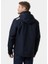 Helly Hansen Crew Hooded Mıdlayer Mont 2 4