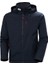 Helly Hansen Crew Hooded Mıdlayer Mont 2 1