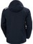 Helly Hansen Crew Hooded Mıdlayer Mont 2 2