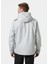 Helly Hansen Crew Hooded Mıdlayer Mont 2 4