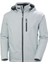 Crew Hooded Mıdlayer Mont 2 1