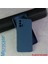 Huawei Nova 12S Campro Serisi Kamera Korumalı Silikon Kılıf - AL3427 4