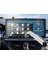 Ford Kuga 13.2 Inç Multimedya Ekran Koruyucu Nano 2024 2
