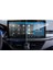 Ford Kuga 13.2 Inç Multimedya Ekran Koruyucu Nano 2024 4