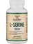 L-Serine 2000MG 180 Capsul 3539 1