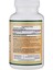 L-Serine 2000MG 180 Capsul 3539 2