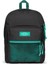 Pinnacle Unisex Sırt Çantası 1