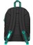 Pinnacle Unisex Sırt Çantası 3