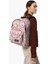 Out Of Offıce Unisex Sırt Çantası 2