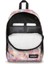 Out Of Offıce Unisex Sırt Çantası 3