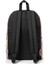 Out Of Offıce Unisex Sırt Çantası 4