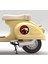 Kartal Eagle Beşiktaş Araba Oto Motosiklet Karavan Sticker 00433 2