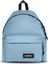 Padded Pak'r Unisex Sırt Çantası 1