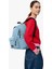 Padded Pak'r Unisex Sırt Çantası 2