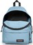 Padded Pak'r Unisex Sırt Çantası 3