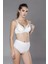 Pilelistore Moonlight 10879 Emzirme Sütyeni 1
