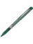 V5 Grip Hi-Tecpoint Yeşil 1